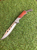 Canivete Faca Holiday CJ-233