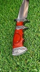 Faca de Sobrevivência TFG06