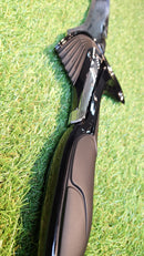 Espada Alita – Anjo de Combate - U