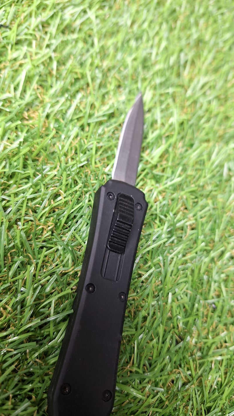 Canivete Black Phantom ZC-04-P
