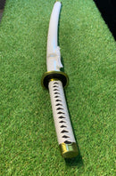 Katana de Zoro One Piece - A