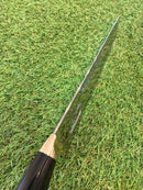 Faca Premium para Churrasco Pescaria PG18