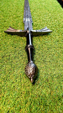 Espada Dark Sister Daemon Targaryen - E