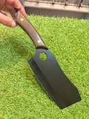 Cutelo Black Premium em Aço – SLK-JJD03