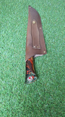 Picanheira Larga Poker