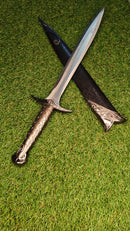 Adaga Ferroada - FRODO SENHOR DOS ANÉIS