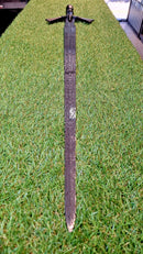 Espada Dark Sister Daemon Targaryen - E