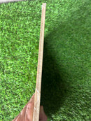 Tábua de Corte Bambu 5614