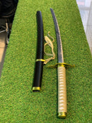 Katana Samurai SLK-H31