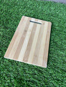 Tábua de Corte Bambu 5614