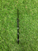 Faca Punhal Tática Dagger QTD-A-P