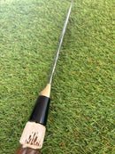 Faca Churrasco Premium PG05