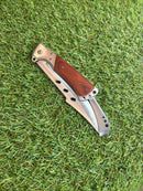 Canivete Faca Holiday CJ-233