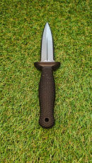 Punhal Russo Fio Duplo FP-11