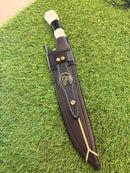 Faca Churrasco Premium PG03