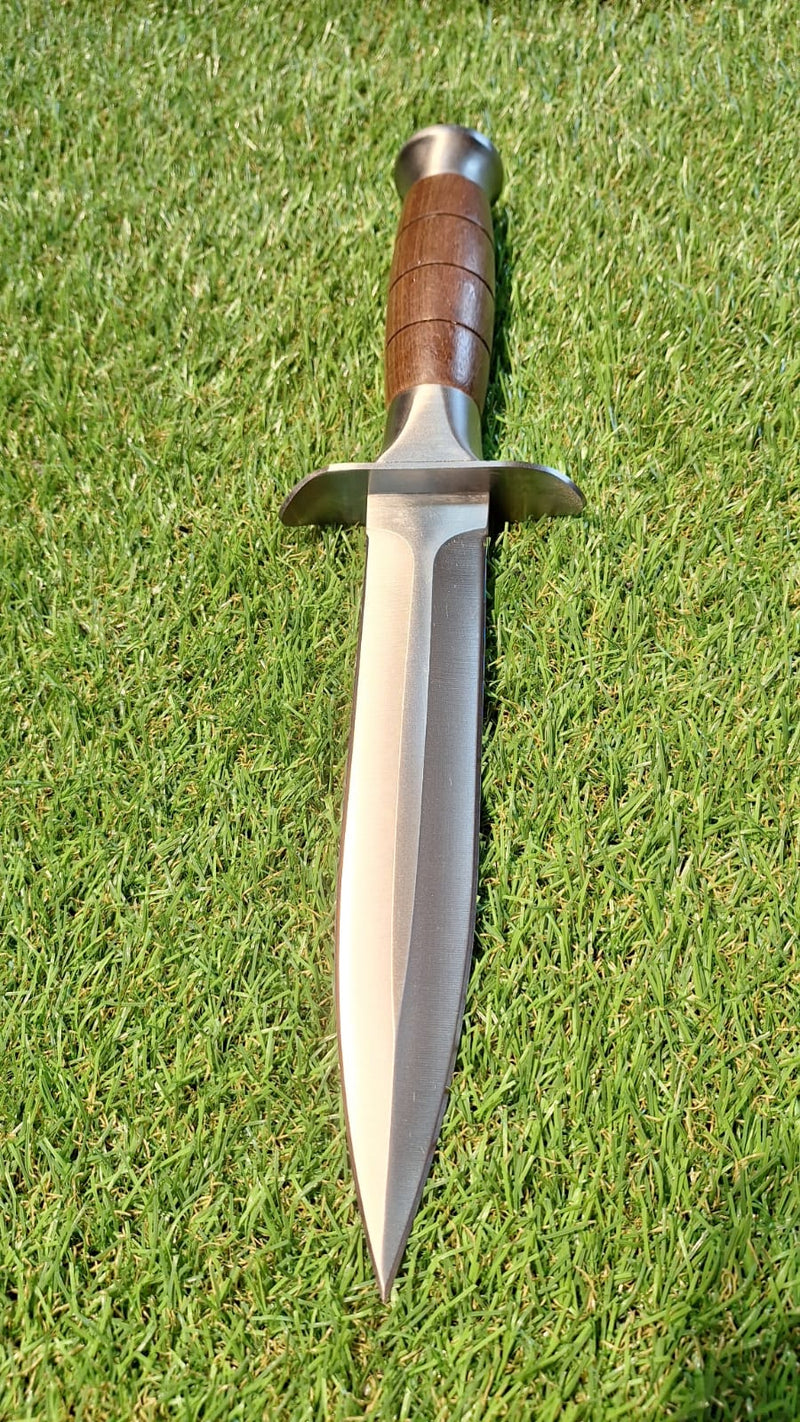 Punhal Sparta CM-XZ23