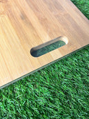 Tábua de Corte Bambu 5617