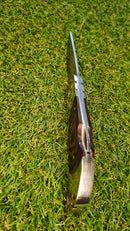 Canivete Bird Linha Premium 258A