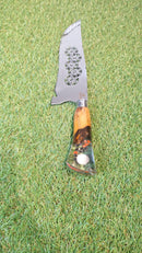 Picanheira Las Vegas