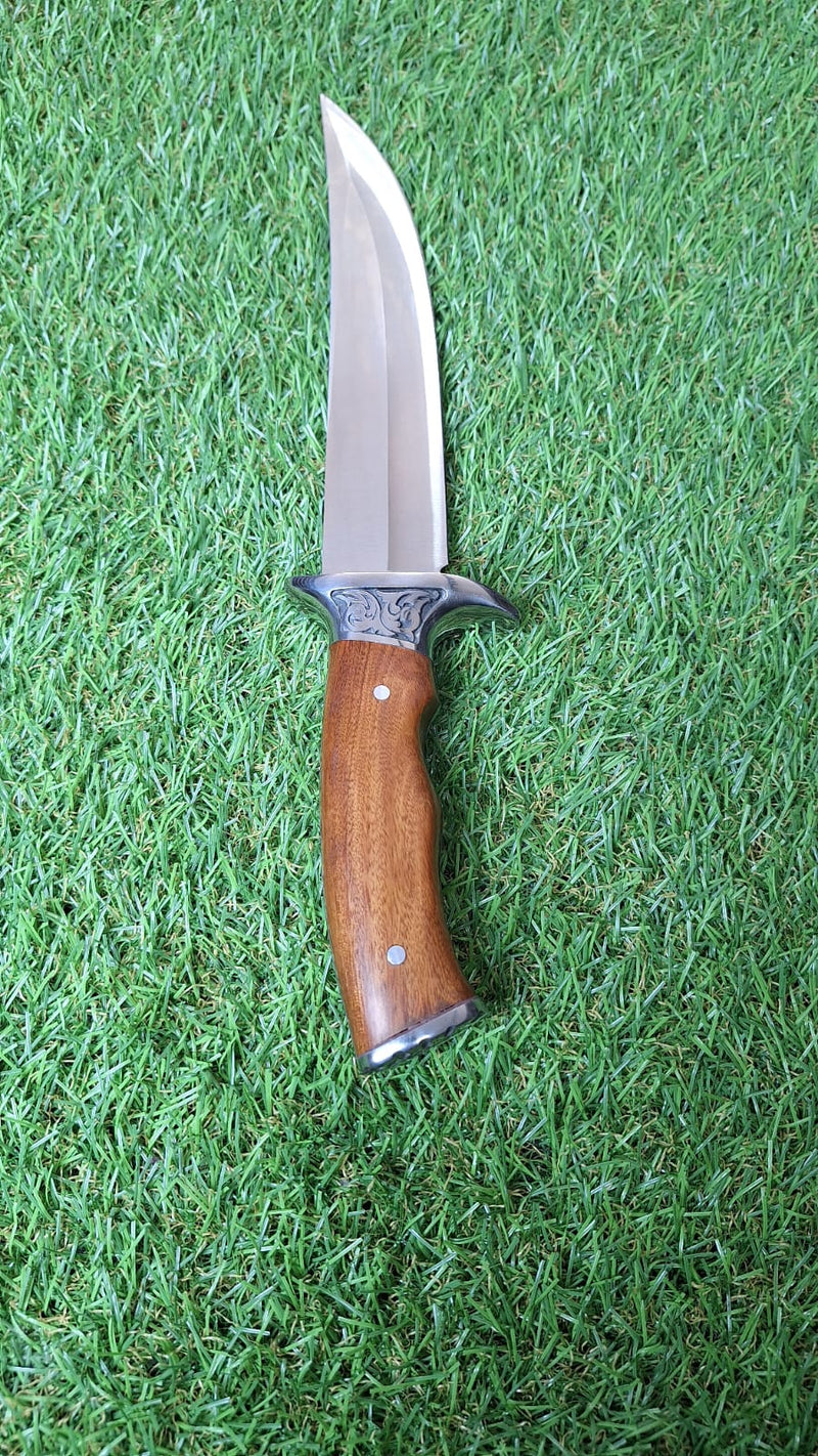 Faca Churrasco A3135