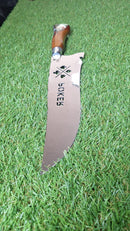 Picanheira Larga Poker