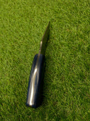 Coreadeira Blue FC-1