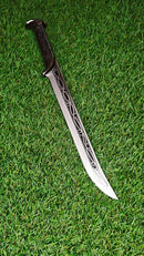 Adaga thrunduil - LoR - Adaga-A1