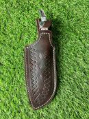 Cutelo Britânico Impact de Alto Padrão