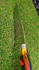 Faca Artesanal Hunter pg102