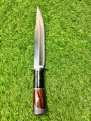 Faca Oklahoma BW7203 MK-06-1241 SA312