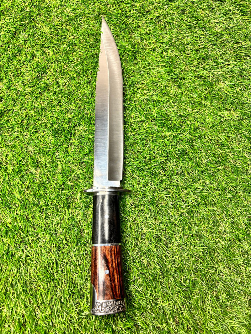 Faca Oklahoma BW7203 MK-06-1241 SA312