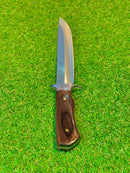 Faca Omaha Longa SA207