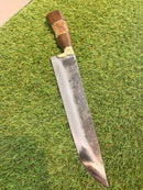 Faca Premium para Churrasco PG10