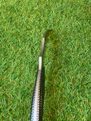 Karambit Silver Metal SK-7