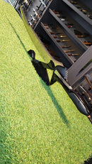 Espada Alita – Anjo de Combate - U