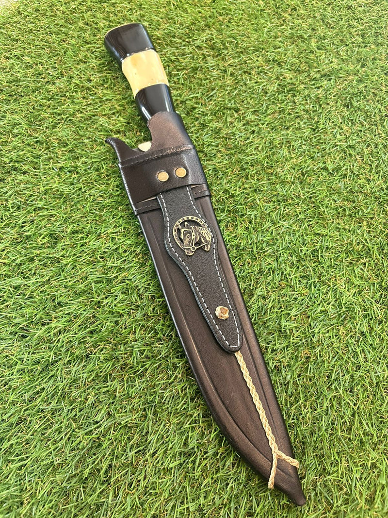 Faca Picanheira TATU Original PG06