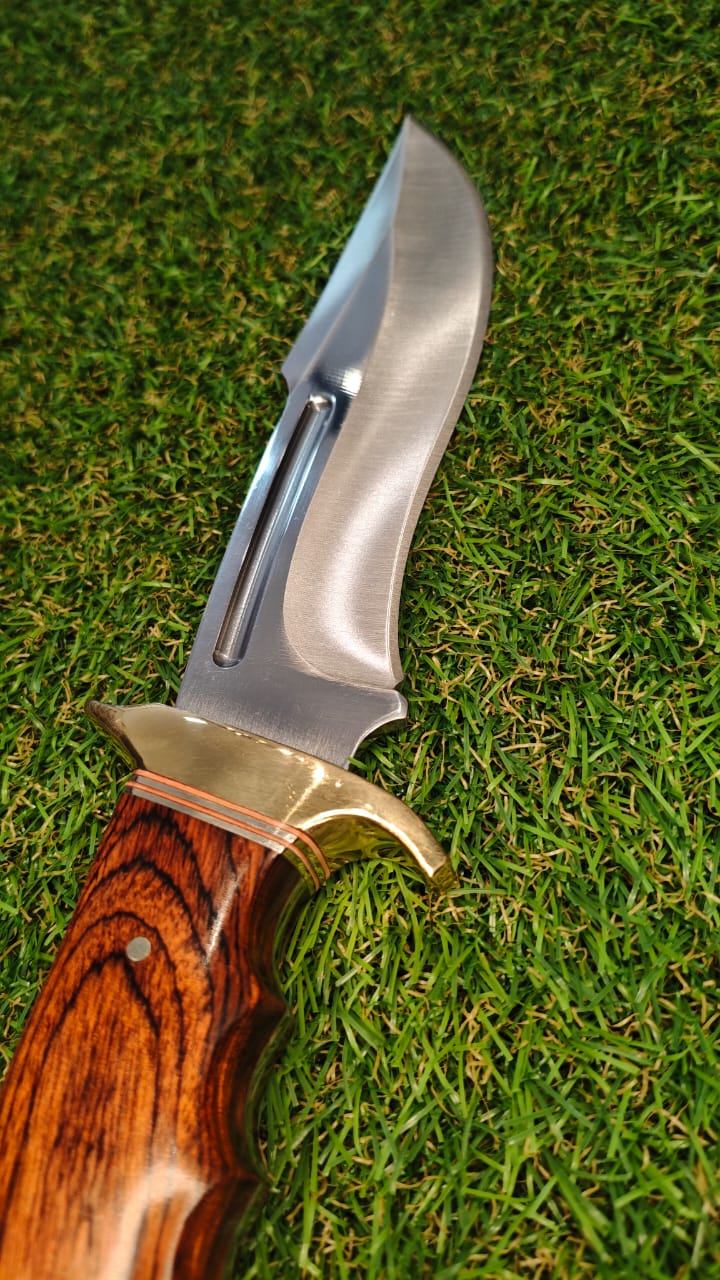 Faca SA78