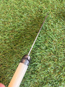 Faca Clássica Estilo Imperial – MK-01-2070