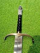 Espada John Snow Game Of Thrones DBJ-1