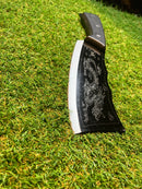 Cutelo Black Dragon BM-DJ323