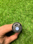 Lanterna Tática Recarregável SLK-36