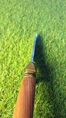 Faca Caça Sport AO73