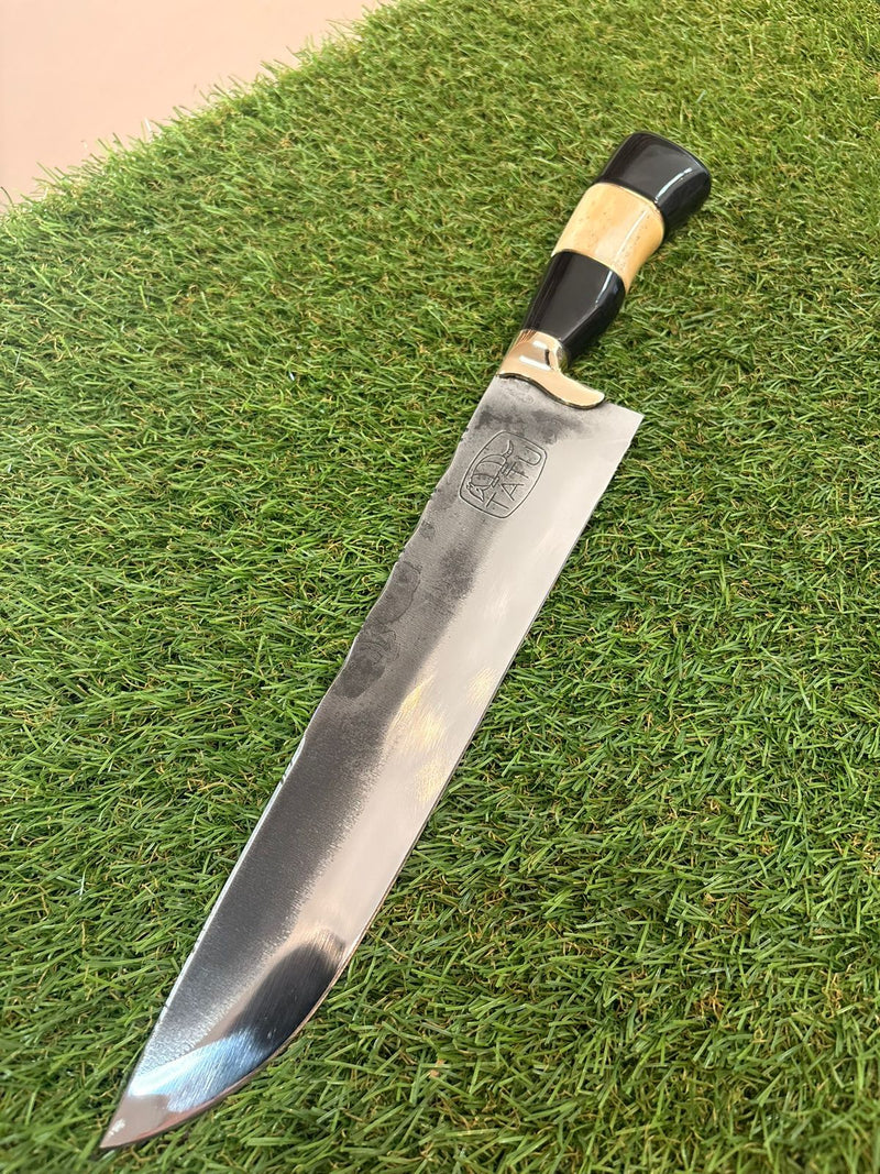 Faca Picanheira TATU Original PG06