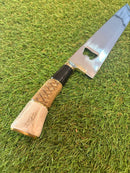 Faca Premium para Churrasco Picanheira PG23