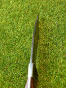 Faca Kukri Scorpion AH304