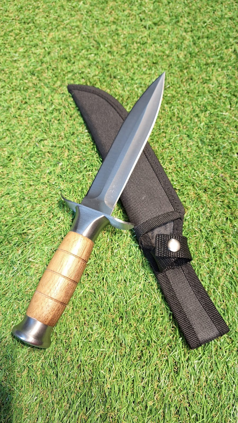 Punhal Sparta CM-XZ23