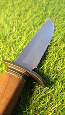 Faca Caça Sport AO73