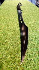 Facão Tático Armageddon