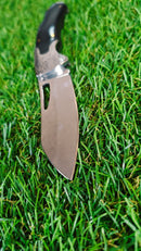 Canivete Premium TC06