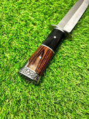 Faca Oklahoma BW7203 MK-06-1241 SA312